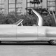 Chrysler Thunderbolt